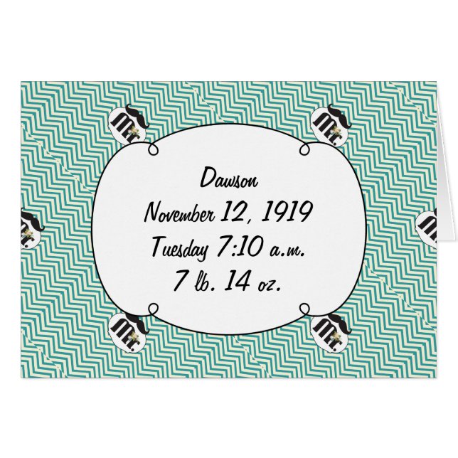 Halbpension Mr. Yellow and green (Vorderseite (Horizontal))