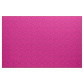 Halbrosa Spinnennetz Stoff (Yard (91,4 cm))