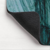 Halbschrift Mousepad (Ecke)