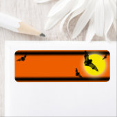 Halbschwanz (Insitu)