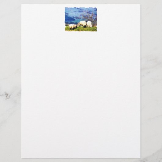 HALBSTATIONERIN (Vorderseite)