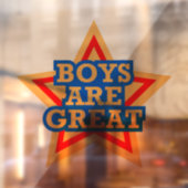 halbtransparent fensteraufkleber (Blatt 2)