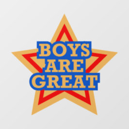 halbtransparent fensteraufkleber