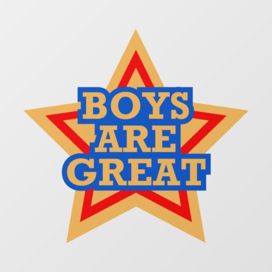 halbtransparent fensteraufkleber (Blatt)