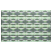Halbtransparente Ebenen in grünem und Lavendel Stoff (Yard (91,4 cm))