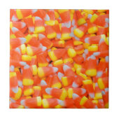 Halbwaschkorn Fliese (Vorderseite)