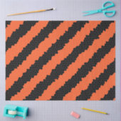 Halbwaschpapier Seidenpapier (Basteln)