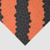 Halbwaschpapier Seidenpapier (Ausschnitt)