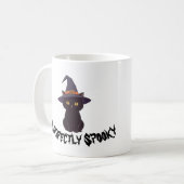 Halbzeitgestaltung der Tasse (Vorderseite Links)