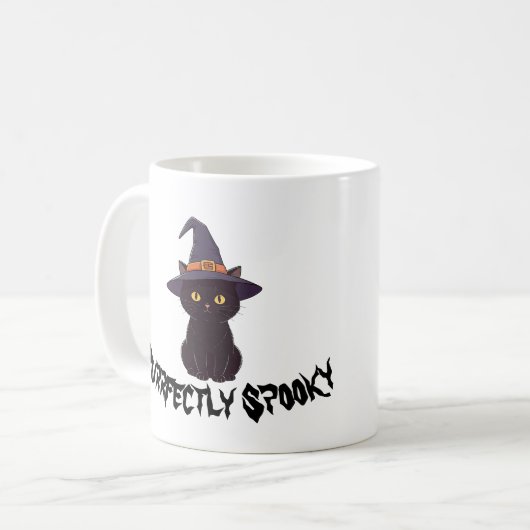 Halbzeitgestaltung der Tasse (Vorderseite Links)