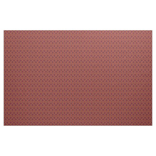 Halbzeitteppich Stoff (Yard (91,4 cm))