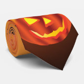 Halbzeug Krawatte (Gerollt)