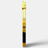 Halcyon Case-Mate iPhone Case (Rückseite / Links)