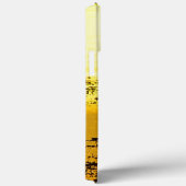 Halcyon Case-Mate iPhone Case (Rückseite / Rechts)