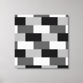 HALCYON LEINWANDDRUCK (Vorderseite)