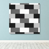 HALCYON LEINWANDDRUCK (Insitu (Holzboden))