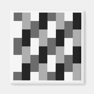 HALCYON Magnet