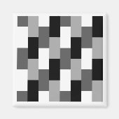 HALCYON-Magnet Magnet (Vorne)