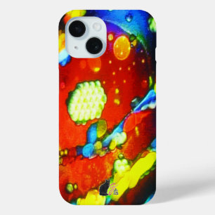 Halcyon Nights iPhone Case-Mate iPhone Hülle