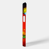 Halcyon Nights iPhone Case-Mate iPhone Hülle (Rückseite / Rechts)