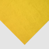 Halcyon Pulse Seidenpapier (Ausschnitt)