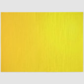 Halcyon Pulse Seidenpapier (Vorderseite)