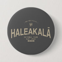 Haleakala Nationalpark Hawaii Urlaub
