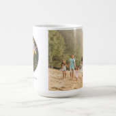 Haleakala-Nationalpark Kaffeetasse (Mittel)