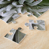 Haleakala Nationalpark Silversword Puzzle (Seite)