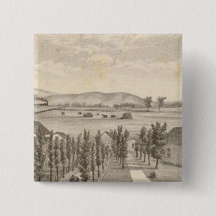 Haley res, Bauernhof Button