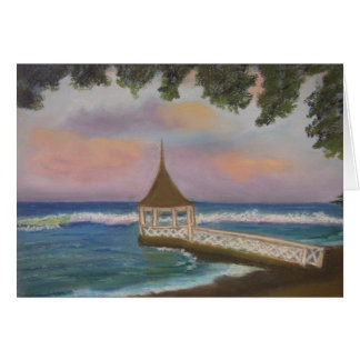 Half Moon Bay Erholungsort, Montego Bay