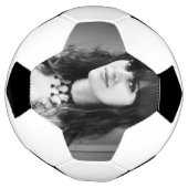 Halfangel66 Fußball (Gedreht)