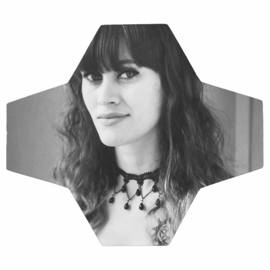 Halfangel66 Fußball (Flach)