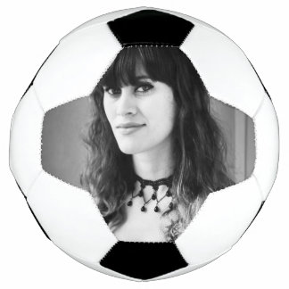 Halfangel66 Fußball