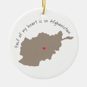 halfheartafghanistan.png keramikornament