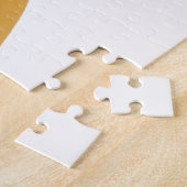 Halfsy-Rätsel Puzzle (Seite)