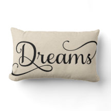 Hälfte der Träume der süßen Traum-|