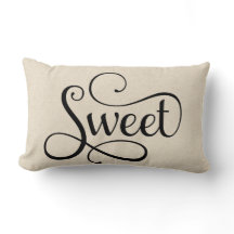 Hälfte des Bonbons der süßen Traum-|