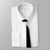 Hälfte, Hälfte, 50, 50, Prozent, Hälfte, geteilt C Krawatte (Gebunden)