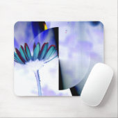 HalftWisT Abstrakt Mousepad (Mit Mouse)