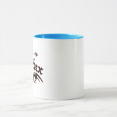 Halifax 902 tasse (Zentrum)