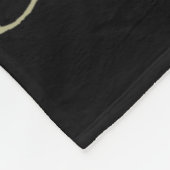 Halifax Nova Scotia Clipper Ship  Fleecedecke (Ecke)