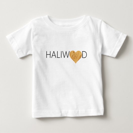 Halifax Nova Scotia Shirt Haliwood Nova Scotia 902 (Vorderseite)