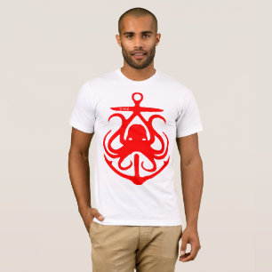 Halifax Stanfield International Airport YHZ Shirt