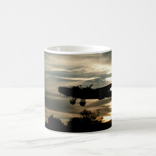 Halifax Zuhause Coming. Kaffeetasse (Mittel)