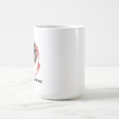 Hall der sehr guten Tasse (Mittel)