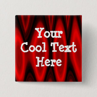 Hall of Flame Template - Maßgeschneidert Button