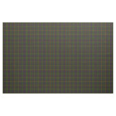 Hall Tartan Stoff (Yard (91,4 cm))