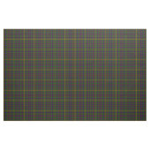 Hall Tartan Stoff (Fat Quarter (45,7 x 55,9 cm))