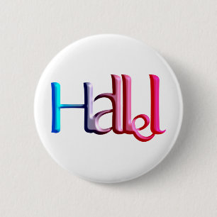 Hallel.png Button